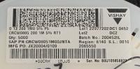 CRCW08051M00JNTA