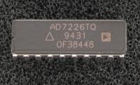AD7226TQ