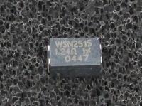 WSN2515R240FTB