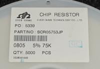 SCR05753JP