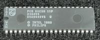 PCB80C3911P