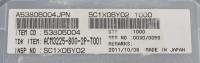 ACM3225-800-2P-T001