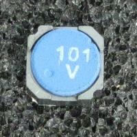 CDR7D28MNNP-101NC