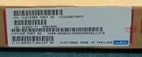 DD05-989B221K500