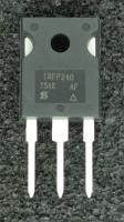 IRFP240