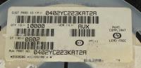 0402YC223KAT2A