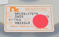 NRC06J472TR