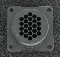 7-1437723-4