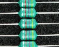 EC46-472K-T5