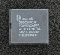 DS9034I-PCX