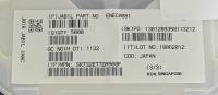 SR732ETTDR560F
