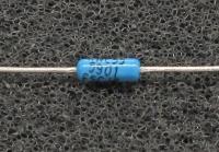RNC55H5901FS