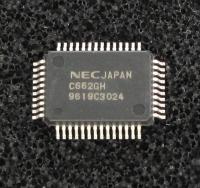 UPC662GH