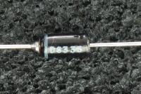 DVH4753