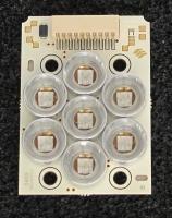 NT-52B1-0469