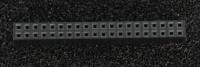 2214S-40G-85-F1