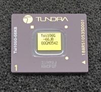 TSI106G-66JB