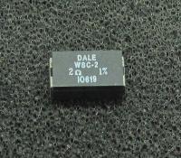WSC00022R000FTB