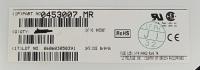 0453007.MR