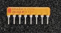 08A3.470G