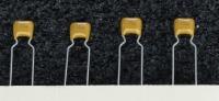 SR215C104MAATB