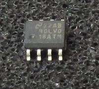 DS90LV018ATMX