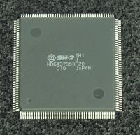 HD6437050F20