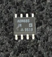 ADM485JR