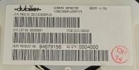 DSU1206C681JN