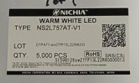 NS2L757AT-V1-SW27F-R80