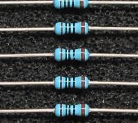 MFR4-100 RFI