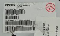 B72530T600K62