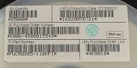 WCR0805110KFI