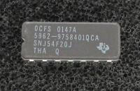 SNJ54F20J