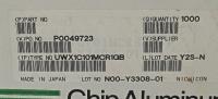 UWX1C101MCR1GB