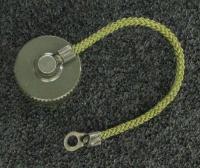 LMA1054-10-00-00