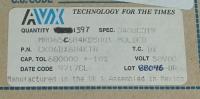 CK06BX684KTR