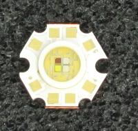 E001938