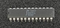 74FCT652TP