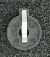 122-2520-GR