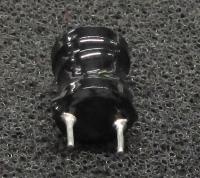 RL8010221K