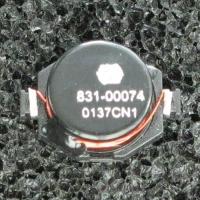 831-00074T