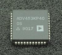ADV453KP40
