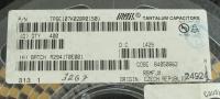 TPSE107K020R0150V