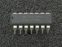 DS14C88N