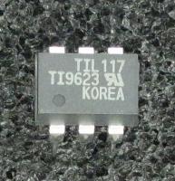 TIL117