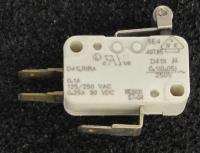 D41LR1RA