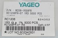 RC1206FR-071R3