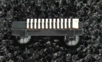 RPM851A-E2