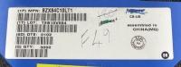 BZX84C10LT1